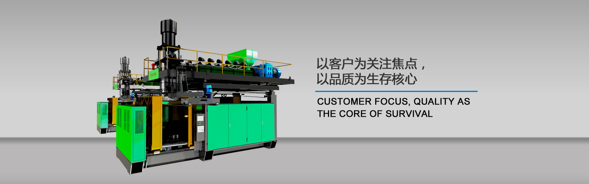 無(wú)錫市凱立電器有限公司（無(wú)錫中亞電器設(shè)備廠(chǎng)）